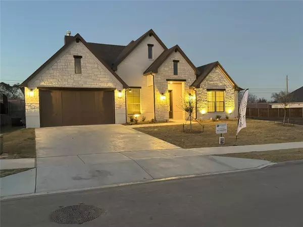 Haslet, TX 76052,518 Windchase