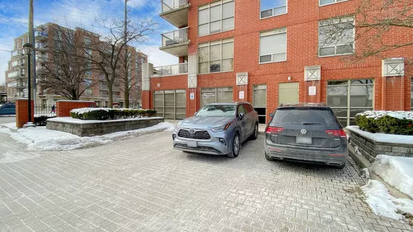 Toronto C06, ON M3H 6B4,800 Sheppard AVE W #C3