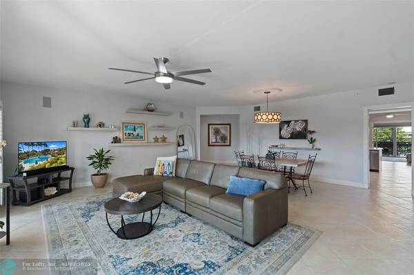 Hillsboro Beach, FL 33062,1228 Hillsboro Mile  #203