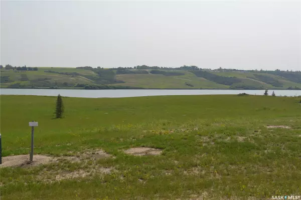 Blackstrap Skyview, SK S0K 1K0,62 Sunrise DRIVE S