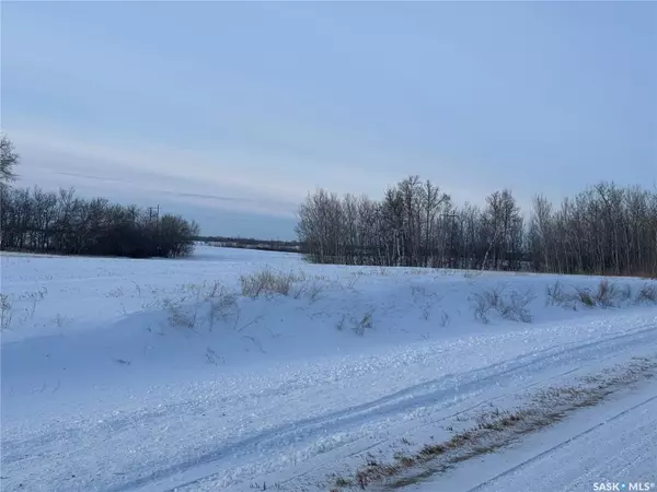 Corman Park Rm No. 344, SK S7V 0L2,Rural Address