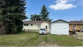 Gravelbourg, SK S0H 1X0,216 5th AVENUE E