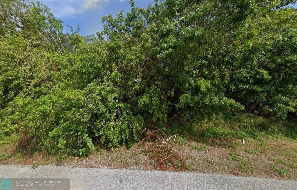 3142 Sorrel,  Port Charlotte,  FL 33981