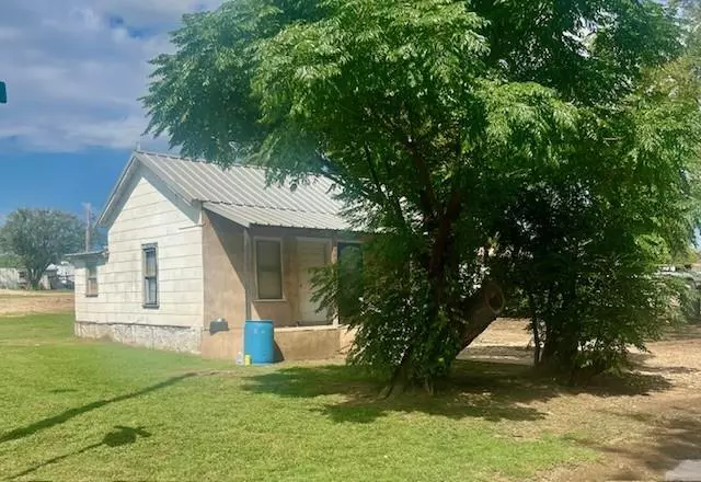 Albany, TX 76430,148 N Avenue A