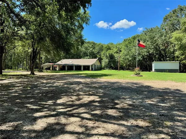 Mabank, TX 75147,15879 County Road 4015