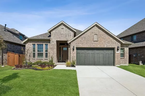 Fort Worth, TX 76036,4613 Holly Fern Trail