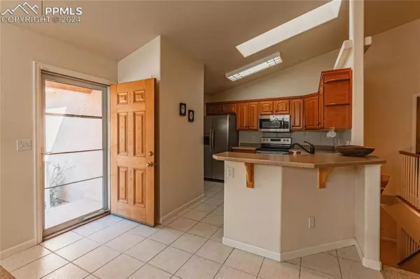 Colorado Springs, CO 80917,5148 Peak Villa HTS