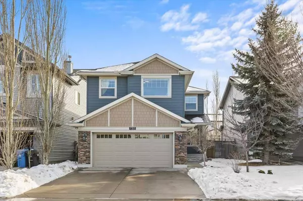 Calgary, AB T2X3W4,130 Chapalina Close Southeast