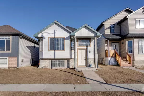 232 Taracove RD Northeast, Calgary, AB T3J 5A2