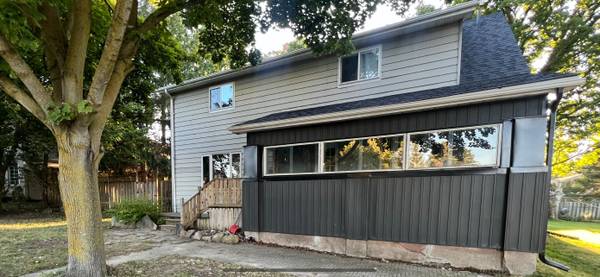 102 Queen ST S, New Tecumseth, ON L0G 1W0