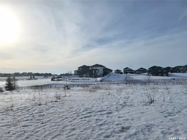 1048 3rd STREET N, Martensville, SK S0K 2T1