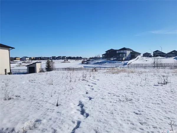 Martensville, SK S0K 2T1,1048 3rd STREET N