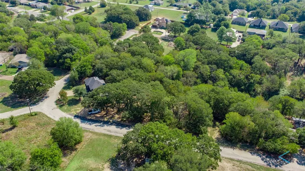 0 Bay Court, Gun Barrel City, TX 75156