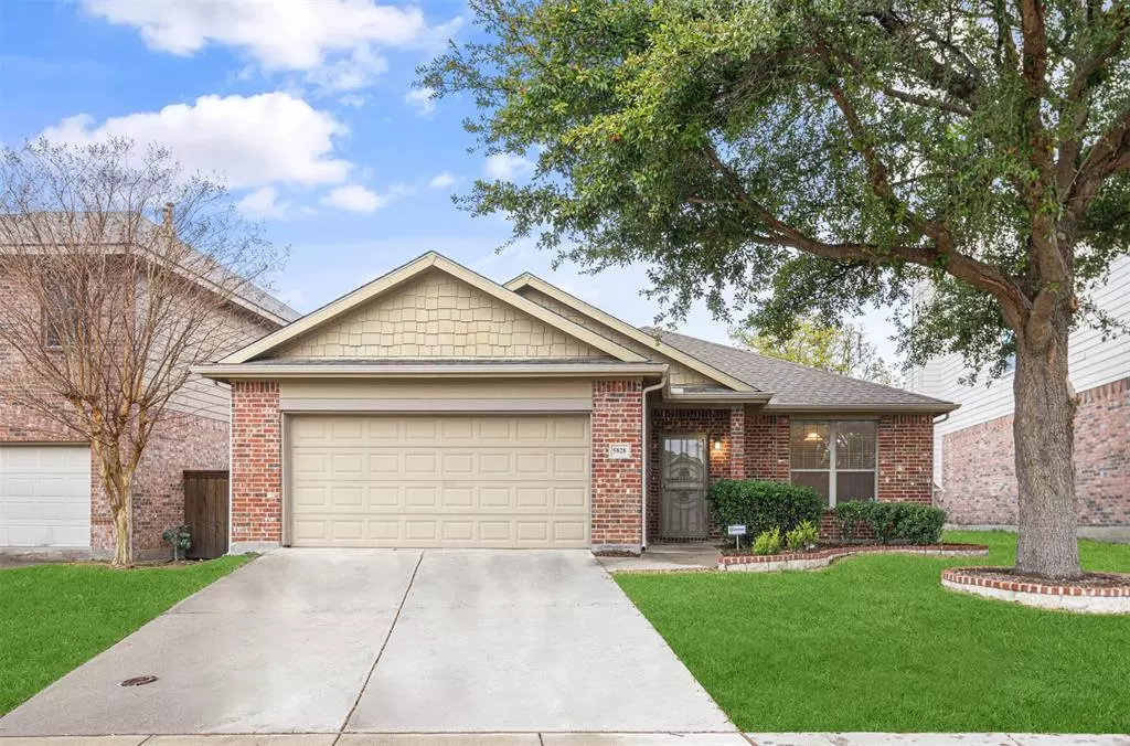 Mckinney, TX 75070,5828 Rubblestone Drive