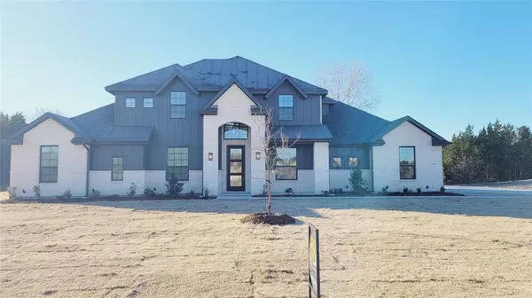 7010 Southrock, Midlothian, TX 76065