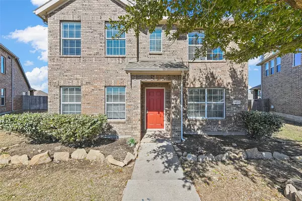 Fort Worth, TX 76123,5872 Fir Tree Lane