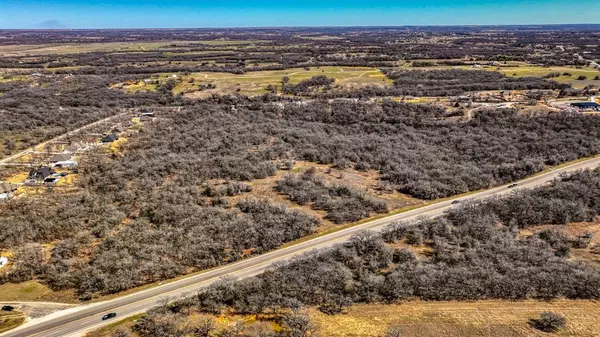 Boyd, TX 76023,18 Acres Tx-114