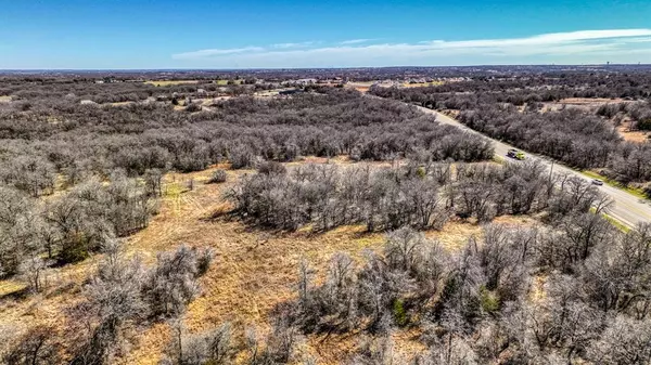 Boyd, TX 76023,18 Acres Tx-114