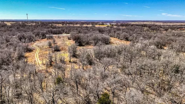 Boyd, TX 76023,18 Acres Tx-114