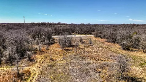 Boyd, TX 76023,18 Acres Tx-114