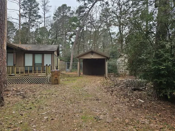 Holly Lake Ranch, TX 75765,121 Candlelight Cove