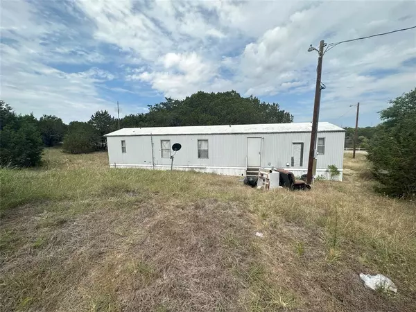 Granbury, TX 76048,2613 White Rock Drive