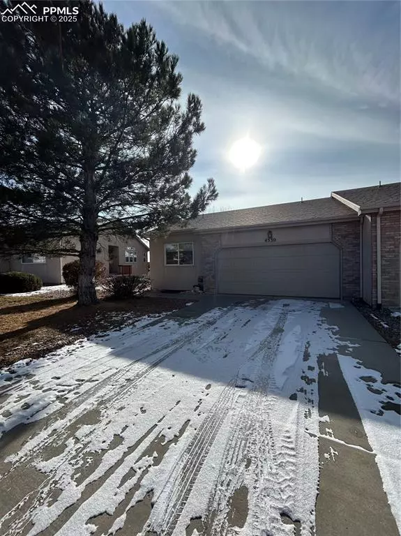 Colorado Springs, CO 80911,4530 Windmill Creek WAY