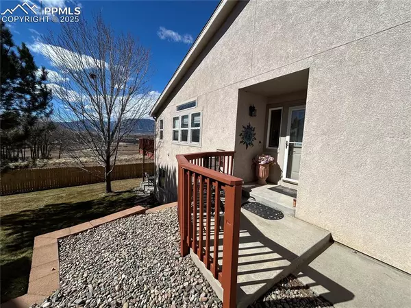 Colorado Springs, CO 80911,4530 Windmill Creek WAY