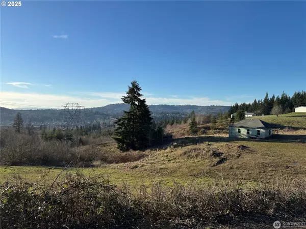 429 WILLIAMS FINNEY RD, Kelso, WA 98626