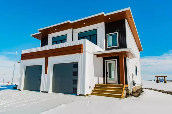 11224 98 ST, Clairmont, AB T8X 5C2