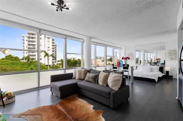 900 Bay Dr  #313, Miami Beach, FL 33141