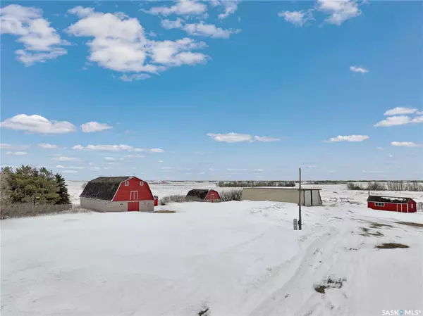 Grayson Rm No. 184, SK S0A 1E0,Rural Address