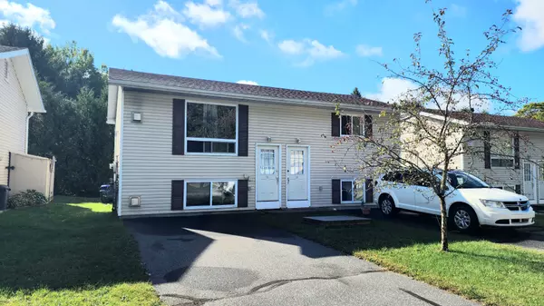 200 Pine ST #33, Bracebridge, ON P1L 2H9