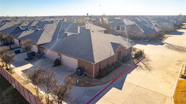 Mckinney, TX 75072,575 S Virginia Hills Drive #1907