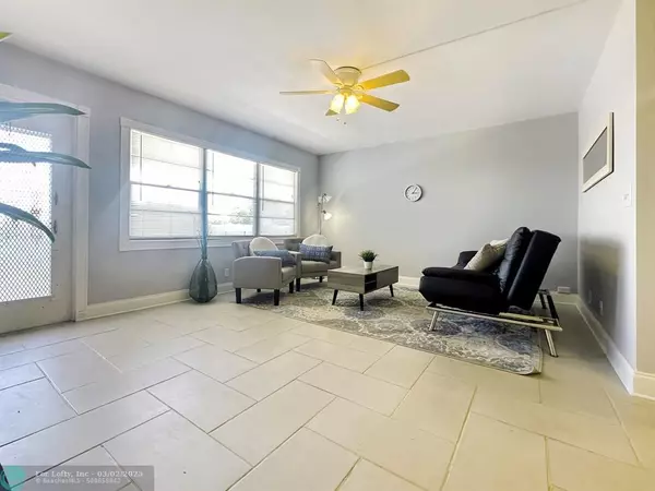 Deerfield Beach, FL 33442,4029 Newport H  #4029