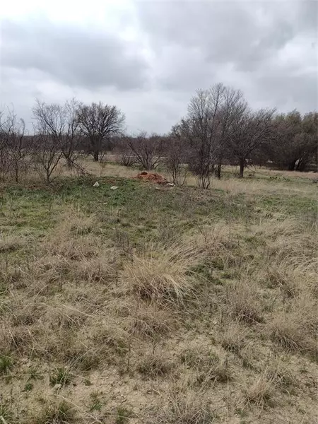 LOT #741 - Downhaul Way, Brownwood, TX 76801