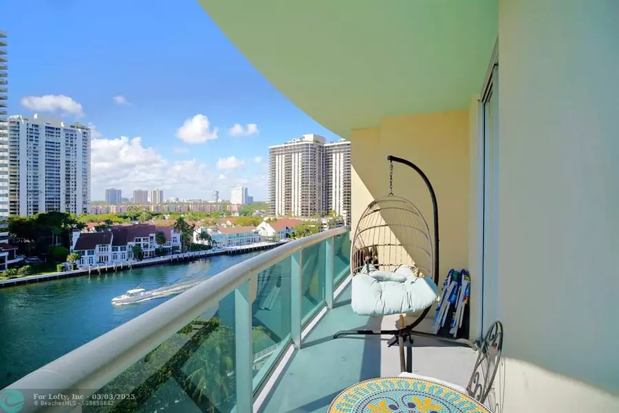 19390 Collins Ave  #915, Sunny Isles Beach, FL 33160