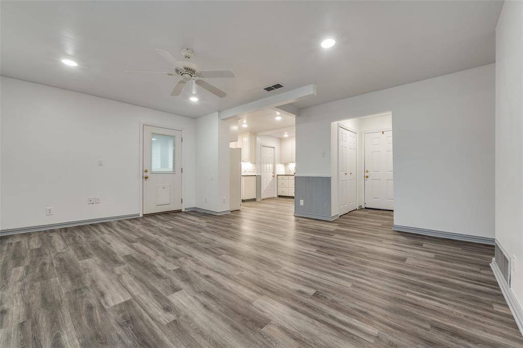 Carrollton, TX 75006,2119 Sequoyah Way