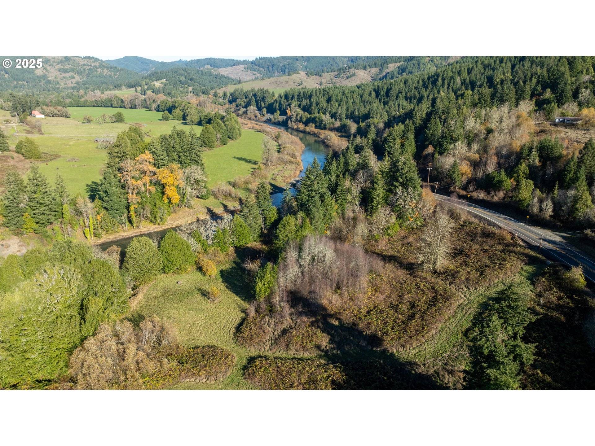 Myrtle Point, OR 97458,45275 HIGHWAY 242