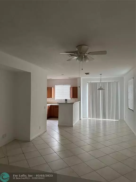 Riviera Beach, FL 33404,3158 Laurel Ridge Cir  #3158