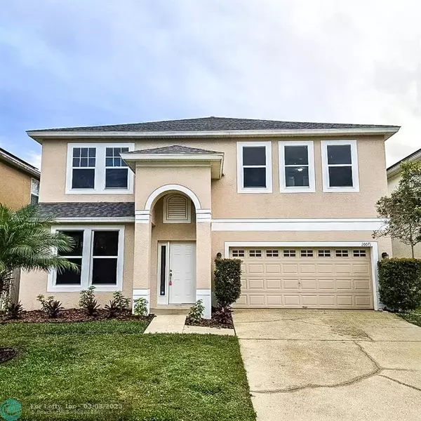 10071 Cypress Knee Cir, Other City - In The State Of Florida, FL 32825