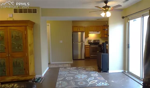 Colorado Springs, CO 80920,7570 Picacho CT