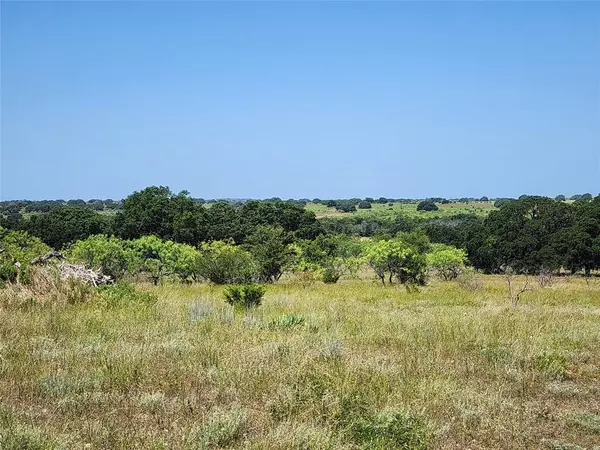 Mullin, TX 76864,TBD CR 199 Corner