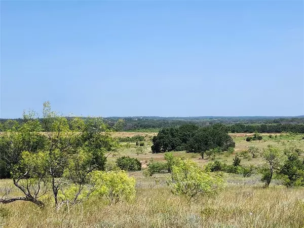 Mullin, TX 76864,TBD CR 199 Corner