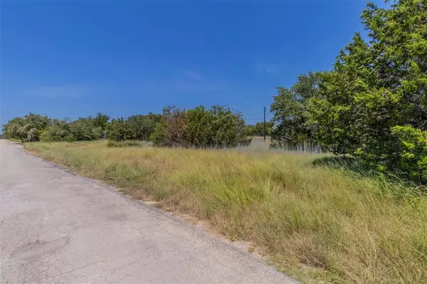 Granbury, TX 76048,4200 Tennessee Trail