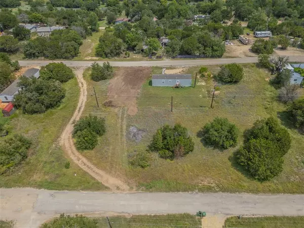 Granbury, TX 76048,4200 Tennessee Trail