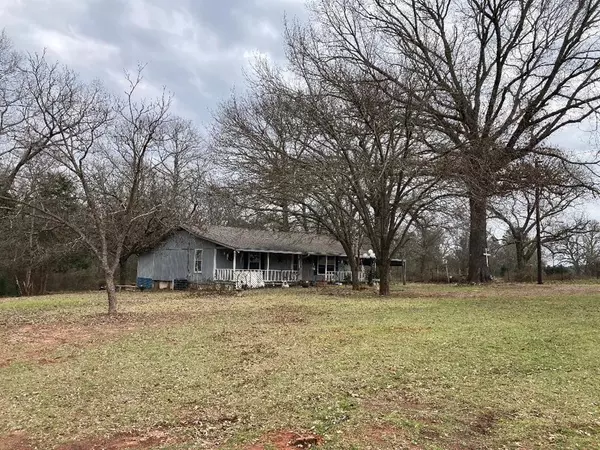 224 County Road 3434, Jacksonville, TX 75766