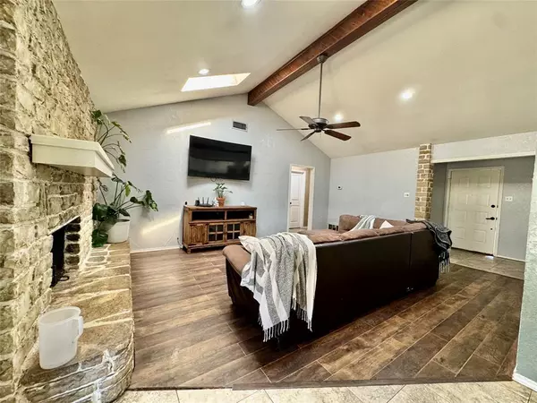 Granbury, TX 76048,1130 Dove Hollow Road