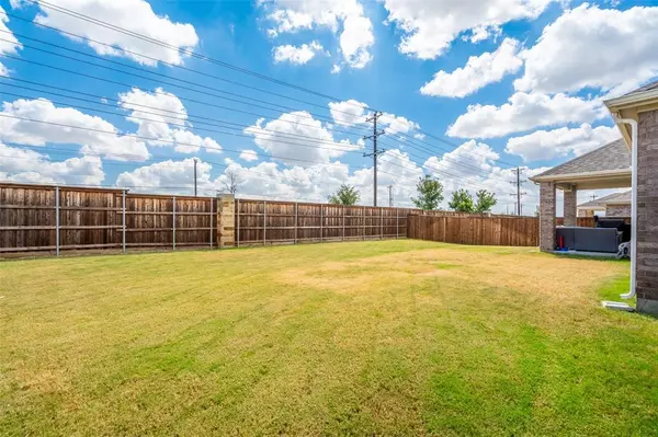 Aubrey, TX 76227,3016 Prairie Trail Avenue