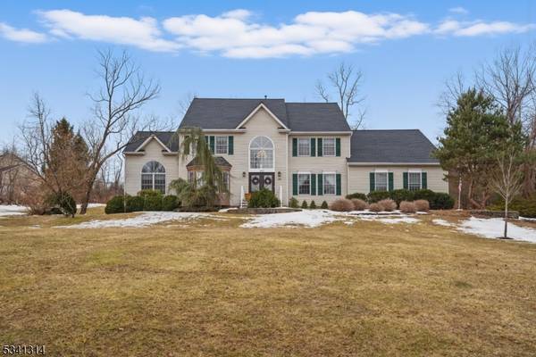 553 OPENAKI ROAD, Denville Twp., NJ 07834